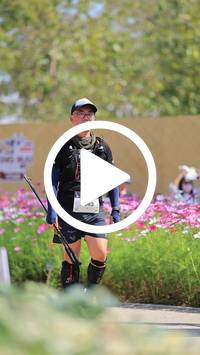 BIB:  <button type="button" onclick="openModal(27585653)" class="btn btn-primary btn-sm float-right" data-toggle="modal" data-target=".modal-high-quality">
                <i class="fa fa-download"></i> Download
                </button>